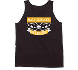 Matt Grzelcyk For President Boston Hockey Fan T Shirt
