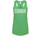 Cobra Marcus Smart Boston Basketball Fan T Shirt