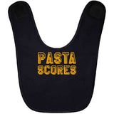 David Pastrnak Pasta Scores Boston Hockey Fan T Shirt