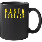 David Pastrnak Goal Pasta Forever Boston Hockey Fan V3 T Shirt