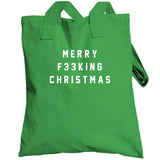 Merry Fn Christmas Larry Bird Boston Basketball Fan T Shirt