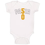David Pastrnak 50 Goals Boston Hockey Fan V2  T Shirt