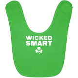 Marcus Smart Wicked Smart 36 Boston Basketball Fan v3 T Shirt