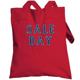 Chris Sale Sale Day Boston Baseball Fan T Shirt