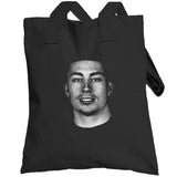 Payton Pritchard Eight Mile Boston Basketball Fan v3 T Shirt