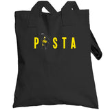 David Pastrnak Goal Pasta Celly Boston Hockey Fan T Shirt