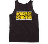 Patrice Bergeron Forever Boston Hockey Fan v3 T Shirt