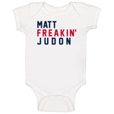 Matt Judon Freakin New England Football Fan V2 T Shirt