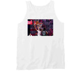 The Block Marcus Smart Boston Basketball Fan V4 T Shirt