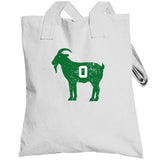 Jayson Tatum Goat 0 Boston Basketball Fan Distressed   T Shirt