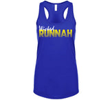 Boston Marathon inspired 26.2 miles City Wicked Runnah V4 T Shirt