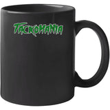 Tacko Fall Tackomania Boston Basketball Fan v3 T Shirt