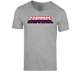 Robert Kraft Sabotage New England Football Fan T Shirt