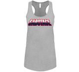 Robert Kraft Sabotage New England Football Fan T Shirt