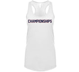Never Gets Old Championships New England Football Fan T Shirt