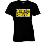 Patrice Bergeron Forever Boston Hockey Fan v3 T Shirt