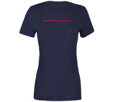 Bill Belichick Dolla Dolla Bill New England Football Fan V6 T Shirt