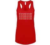 The Red Sleeves Are Coming New England Defense Football Fan v2  T Shirt