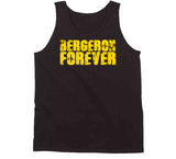 Patrice Bergeron Forever Boston Hockey Fan v2 T Shirt