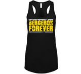 Patrice Bergeron Forever Boston Hockey Fan v3 T Shirt