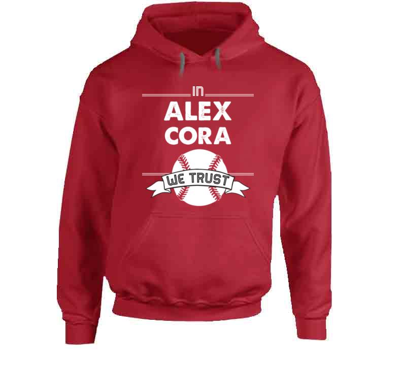 Free Alex Cora Boston Baseball Fan T Shirt – BeantownTshirts