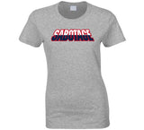 Robert Kraft Sabotage New England Football Fan T Shirt