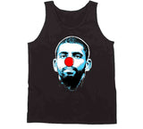 Kyrie Clown Boston Basketball Fan V2 T Shirt