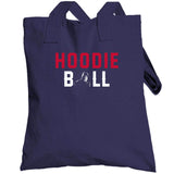 Bill Belichick Hoodie Bill New England Football Fan T Shirt