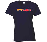 Steve Pearce MVP MVPEARCE Boston Baseball Fan T Shirt