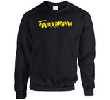 Tuukka Rask Tuukkamania Boston Hockey Fan V2 T Shirt