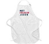 Matt Judon Freakin New England Football Fan V2 T Shirt