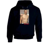 Mac Jones Mac Daddy New England Football Fan V4 T Shirt