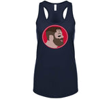 Julian Edelman New England Football Fan T Shirt