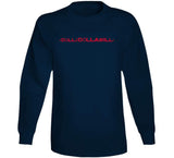 Bill Belichick Dolla Dolla Bill New England Football Fan V4 T Shirt