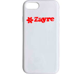 Zayre DEPARTMENT STORE Retro Distressed T Shirt