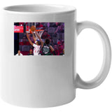The Block Marcus Smart Boston Basketball Fan V4 T Shirt