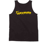 Tuukka Rask Tuukkamania Boston Hockey Fan V2 T Shirt