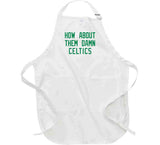 Cedric Maxwell How About Them Boston Basketball Fan V3 T Shirt