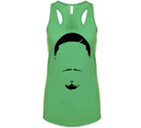 Jayson Tatum Minimalist Silhouette Boston Basketball T Shirt