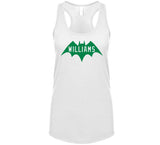 Grant Williams Batman Boston Basketball Fan V3 T Shirt