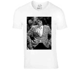 Tommy Heinsohn Legend Boston Basketball Fan V5 T Shirt