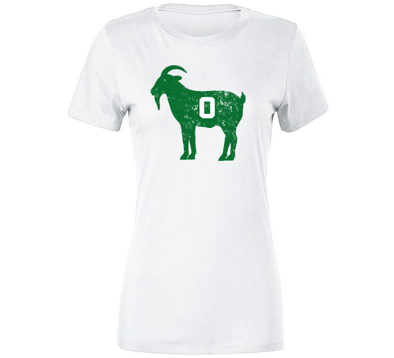 Jayson Tatum Shirt, Jayson Tatum Boston Celtics T-shirt for - Inspire Uplift