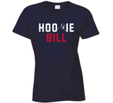 Bill Belichick Hoodie Bill New England Football Fan V3 T Shirt