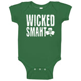 Marcus Smart Wicked Smaht 36 Boston Basketball Fan V3 T Shirt