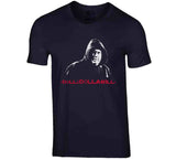 Bill Belichick Dolla Dolla Bill New England Football Fan V5 T Shirt