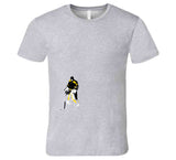 Tuukka Rask Anthem Boston Hockey Fan T Shirt
