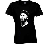 Marcus Smart The Look Boston Basketball Fan V2 T Shirt