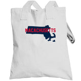 Mac Jones Macachusetts New England Football Fan V2 T Shirt