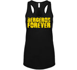 Patrice Bergeron Forever Boston Hockey Fan v2 T Shirt