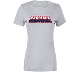 Robert Kraft Sabotage New England Football Fan T Shirt